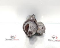 Electromotor, Fiat Doblo Cargo (223) 1.3 m-jet, cod 55204116 (id:360972)