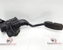 Senzor pedala acceleratie, Fiat Punto /Grande Punto (199) 1.3 m-jet, cod 55702021 (id:360574)