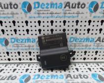 Modul control central 8T0907468AD, Audi A4 Avant (id:161756)