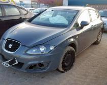 Vindem piese de suspensie Seat Leon (1P1) 1.9 TDI BLS din dezmembrari