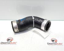 Furtun intercooler Vw Passat (3C2) 2.0 tdi, 1K0145838D