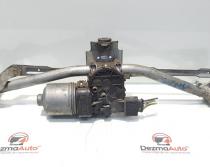 Motoras stergator fata, Vw Polo sedan 6Q1955119A