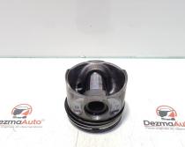 Piston, Ford Mondeo 3 (B5Y) 2.2 tdci (id:361133)