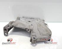 Suport motor, Renault Megane 2 sedan, 2.0 benz, 8200184270