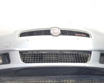 Bara fata cu grile si proiectoare, Fiat Bravo 2 (198) 735414394 (id:361149)