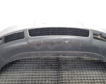 Bara fata cu proiectoare, Audi A6 (4B, C5) 4B0807111BL (id:361141)