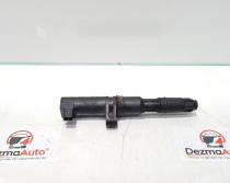 Bobina inductie, Renault Megane 2 combi, 2.0 benz, 7700875000