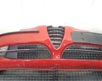 Bara fata cu proiectoare, Alfa Romeo 147 (937) 73525828 (id:361152)