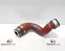 Furtun intercooler, Vw Bora (1J2) 1.9 tdi, 1J0145822