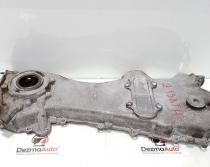 Pompa ulei Fiat Doblo (223) 1.3 d m-jet, 55185375