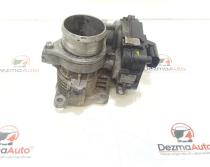 Clapeta acceleratie, 48CPD1, Opel Signum, 1.9 cdti