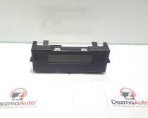 Display bord, 8200290542, Renault Megane 2 combi