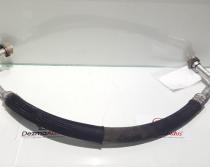 Conducta clima, 8200247355, Renault Megane 2 Coupe-Cabriolet