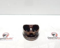 Piston, Seat Ibiza 5 Sportcoupe (6J1), 1.2 b