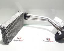 Radiator apa bord, Renault Scenic 2, 1.6b