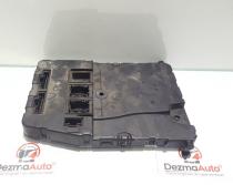 Tablou sigurante, 8200433201, Renault Scenic 2