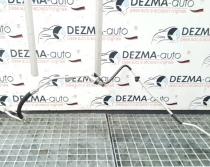 Conducta clima, 7M3820720H, Ford Galaxy 1, 2.0tdi