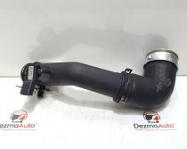 Tub intercooler cu senzor, 7M3145957C, Ford Galaxy 1, 2.0tdi