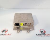 Modul navigatie 7M3919894, Ford Galaxy 1