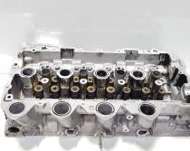 Chiulasa, Ford C-Max 1, 1.6 tdci, 9655911480