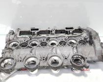 Capac chiulasa cu 2 axe came, Ford C-Max 1, 1.6 tdci, 9644994680