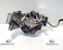 Pompa inalta presiune, Renault Megane 2 sedan, 1.9 dci, 8200108225 (id:353931)