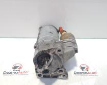 Electromotor Renault Megane 2, 1.9 dti, 8200075362