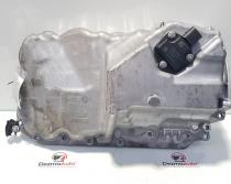 Baie ulei, Bmw 1 (F20), 2.0 diesel, 7812360-03