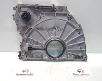 Capac vibrochen, Bmw 1 (F20), 2.0 diesel, 7810695-04