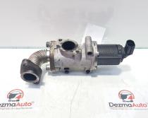 Egr Alfa Romeo 159 (939) 1.9 jtdm, GM55215032