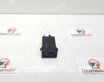 Buton incalzire scaun dreapta 7M3963564, Seat Alhambra (7V8, 7V9)