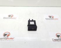 Buton dezaburire parbriz 7M3959622, Seat Alhambra (7V8, 7V9)