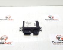 Modul imobilizator, 7M3953257, Seat Alhambra (7V8, 7V9)