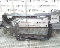 Panou frontal, 7M3010259H, Seat Alhambra (7V8, 7V9)