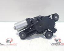 Motoras stergator haion, Ford Focus C-Max, cod 3M51-R17K441-AB (id:360894)