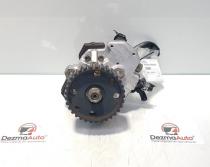 Pompa inalta presiune, Opel Meriva, 1.7 cdti, 897327924