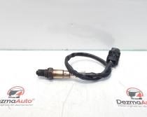 Sonda lambda, Opel Astra J, 1.3 cdti, cod GM55564978 (id:361234)