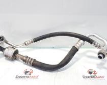 Conducta clima, Opel Astra J, 1.3 cdti (id:361232)