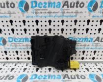 Modul coloana volan, 1K0953549A, Skoda Octavia 2, 2004-2013 (id.161716)