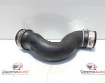 Furtun intercooler, Seat Leon (1P1) 1.9 tdi, cod 1K0145832B (id:361350)