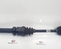 Planetara dreapta fata Ford Fiesta 6, 1.5 tdci, 8V51-3B436- AAB