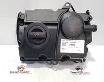 Capac culbutori, Seat Ibiza 5 (6J5), 1.4 tdi, 045103469H