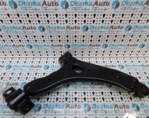 Brat trapez stanga fata 2M51-30423051-BC, Ford Focus 1, 1998-2004