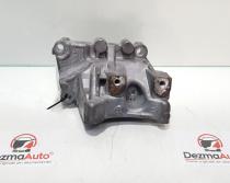 Suport motor, Peugeot 407, 2.2 hdi, 9656597780