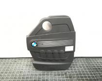 Capac motor 7810852, Bmw X3 (E83) 2.0 D