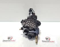 Pompa inalta presiune, Peugeot 407, 2.2 hdi, 4683268980