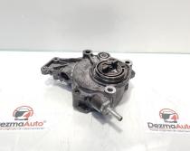 Pompa vacuum, Citroen C6, 2.2 hdi, cod D171B-1B