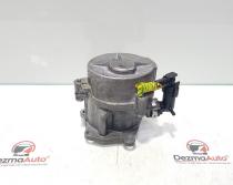 Pompa vacuum Renault Kangoo Express 1, 1.9 dci, D163451323