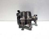 Alternator 180A, cod 6G9N-10300-YC, Fiat Ulysse (179AX), 2.2 JTD, 4HT (id:355978)