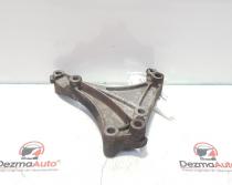 Suport motor, Opel Astra J, 1.3 cdti, cod GM55568857 (id:361241)